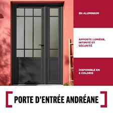 Porte seule chene plaque classique portes lapeyre. Lapeyre Building Materials Product Service Facebook