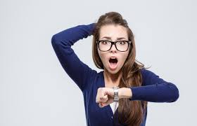 A payment that is 30 or 60 days late generally won't affect your credit score as much as a payment that's 90 days past due. How Long Do Late Payments Stay On Credit Reports Experian