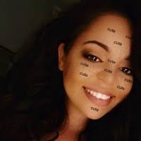 40+ "Devenney" profiles