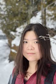 Voices of Women in Landscape Architecture, Part 20