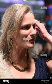 Steve edmondson hi-res stock photography and images