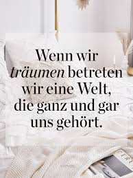 Gute Nacht Spruche 33 Schone Ideen Bilder Download Westwing