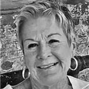 Search for Obituaries