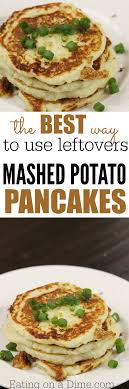 Mashed Potato Cakes Recipe Leftover Mashed Potatoes Cake Recipe Mashed Potato Cakes Potato Cakes Mashed Potato Pancakes