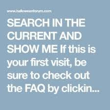 「"If this is your first visit, be sure to check out the FAQ by clicking the link above. You may have to register before you can post: click the register link above to proceed. To start viewing messages, select the forum that you want to visit from the selection below." "damage"」的圖片搜尋結果