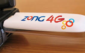 Secondly, if pta blocks the unlocked . How To Unlock Your Zong 4g Device How To