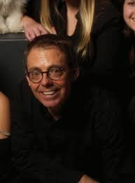 Celebrating 50 Years: A History of the Landscape Architecture Department by  Cal Poly CAED