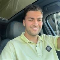 Edgar Janssen Email & Phone Number