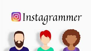 Reporting an account is just one part of the coin and this part totally belongs to you but deleting an account is the other part of the coin which belongs to instagram and they make the final decision. What Does Instagrammer Mean In Instagram Account Dm What Is Instagrammer
