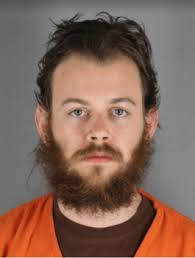 Prosecutor has concerns about mental health of man charged in gun store  burglary