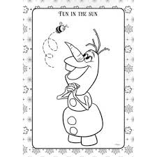 Gambar ini beresolusi bagus untuk di cetak atau print. 94 Gambar Mewarnai Frozen Paling Hist Gambar Pixabay