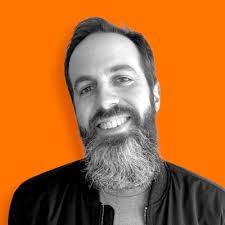 I'm a freelance writer/creative director/producer now! The first project I  worked on, a vid for the new 'Teenage Mutant Ninja Turtles' movie, came out  recently and "went viral"