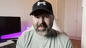 Brandon Cagle is live from Sweden to Texas