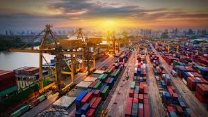 It presents the most current and accurate global development data available, and includes national, regional and global estimates. Germany