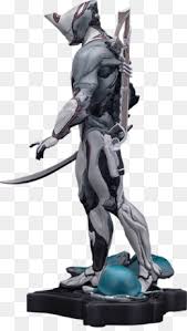 Warframe Excalibur Wikia Imagen Png Imagen Transparente Descarga Gratuita He is also the first frame to have had his face exposed due to damage. warframe excalibur wikia imagen png