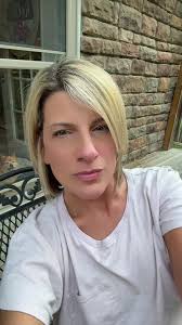 June Allison Gibbons