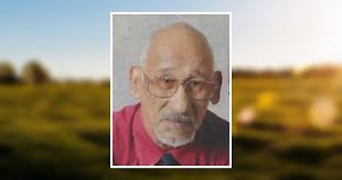 Tony J. Romero Obituary January 31, 2018