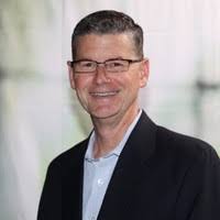 100+ "Bob Oakes" profiles