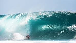 Image result for Banzai Blue 1992 Shadow