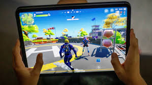 Is an american video game and software developer and publisher based in cary, north carolina. Epic Games Files Eu Antitrust Complaint Against Apple Financial Times