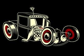 Webshots, the best in wallpaper, desktop backgrounds, and screen savers since 1995. 130 Hot Rod Cartoons Ideas Car Cartoon Hot Rods Car Art