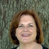 10+ "Jan Slaughter" profiles