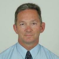 10+ "Marty Killen" profiles