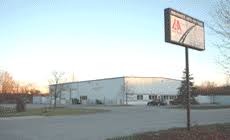 If your car is currently registered in the state of michigan, we also recommend that you provide us with a current copy of your registration and remove all license plates from your car before we pick it up. Grand Rapids Mi Car Auction Iaa