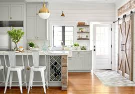 Farmhouse paint colors for each room. The Best Farmhouse Paint Colors For Cozy Warmth In Every Room Decor Report