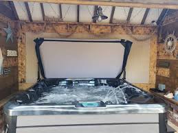 We did not find results for: Infinity Hot Tub 6 Person Hot Tub Midlands Hot Tubs