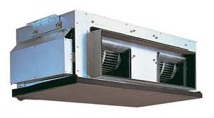 Pendingin hawa atau penghawa dingin. Jenis Jenis Penyaman Udara Blog Penyejukan Penyamanan Udara