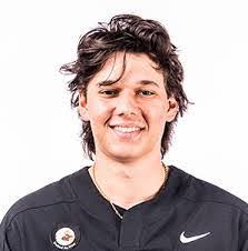 Richard Westergren's Instagram, Twitter & Facebook