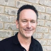 David Holle's Instagram, Twitter & Facebook