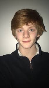 Boston Herald 2018 boys swimming All-Scholastics