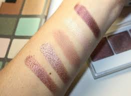 Pin On Face To Curls Blog
