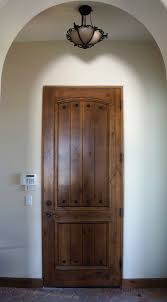 Spanish Vanities Custom Rustic Doors Custom Doors Demejico