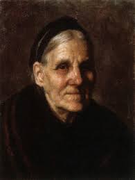 Soviet Art, USSR culture