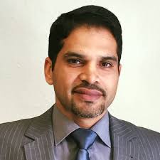 Hi, I would like to buy a flat for my son who is starting uni and will be  there for a few years. Being a student he only works over the weekends,