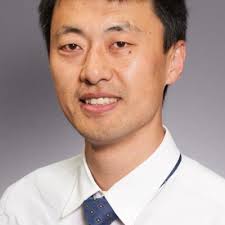 bigdata #machinelearning #spark