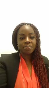 UMN Team Will Head to Karagwe — Educate Tanzania