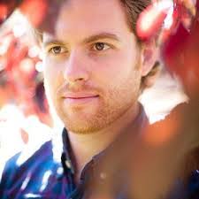 Greg Marr's Instagram, Twitter & Facebook