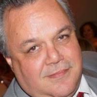 40+ "Villaboim" profiles