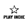 Juegos rpg para pc imprescindibles para los amantes del rol. Https Encrypted Tbn0 Gstatic Com Images Q Tbn And9gctvzscwkcq Qkbq4gonmjp260mllec1znlcfdgxla6apl486454 Usqp Cau