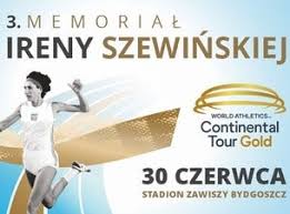 Od 26 czerwca przechodzimy na liberalne limitowanie osób na metr kwadratowytvn24. Bilety Na 3 Memorial Ireny Szewinskiej Sr 30 Cze 21 17 00 Stadion Zawiszy Bydgoszcz