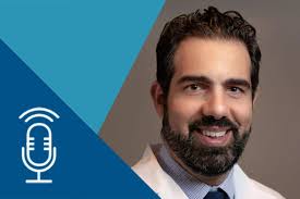 New Lung Cancer Screening Tool