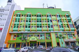 Photos, address, and phone number, opening hours, photos, and user reviews on yandex.maps. An Islamic Hotel Nice Strategic Location But Need Revamp In Staff And Facility Review Of Oyo 89489 Al Ansar Hotel Kota Bharu Malaysia Tripadvisor