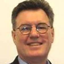 John Schuch (@JohnWSchuch)