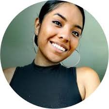 My Grandfather's Fight to Save Brunca Culture Runs in My Blood