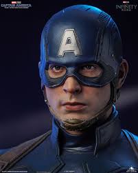 Behind-the-Scenes: Collaborating