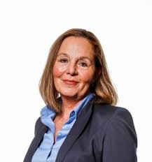 „bei jedem meiner drei kinder hatte ich das gefühl, einen sohn gezeugt zu haben. Hermann Gerland Kinderlachen